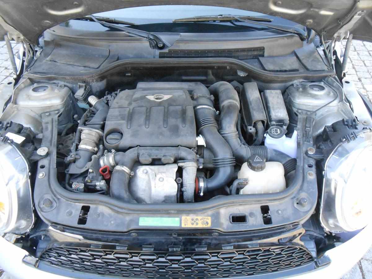 mini-hatch-cooper-d-2008-diesel-1560cc