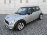 mini-hatch-cooper-d-2008-diesel-1560cc