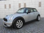 mini-hatch-cooper-d-2008-diesel-1560cc