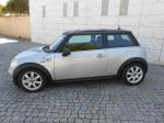 mini-hatch-cooper-d-2008-diesel-1560cc