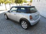 mini-hatch-cooper-d-2008-diesel-1560cc