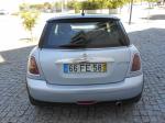 mini-hatch-cooper-d-2008-diesel-1560cc