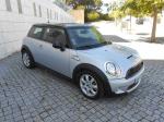 mini-hatch-cooper-d-2008-diesel-1560cc