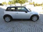 mini-hatch-cooper-d-2008-diesel-1560cc