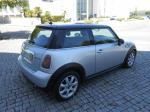 mini-hatch-cooper-d-2008-diesel-1560cc