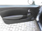 mini-hatch-cooper-d-2008-diesel-1560cc