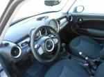 mini-hatch-cooper-d-2008-diesel-1560cc