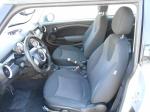mini-hatch-cooper-d-2008-diesel-1560cc
