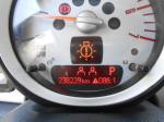 mini-hatch-cooper-d-2008-diesel-1560cc