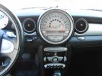mini-hatch-cooper-d-2008-diesel-1560cc