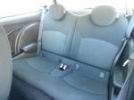 mini-hatch-cooper-d-2008-diesel-1560cc