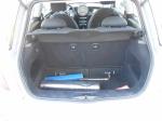 mini-hatch-cooper-d-2008-diesel-1560cc