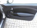mini-hatch-cooper-d-2008-diesel-1560cc