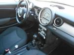 mini-hatch-cooper-d-2008-diesel-1560cc