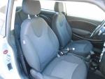 mini-hatch-cooper-d-2008-diesel-1560cc