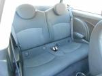 mini-hatch-cooper-d-2008-diesel-1560cc