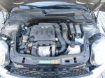 mini-hatch-cooper-d-2008-diesel-1560cc