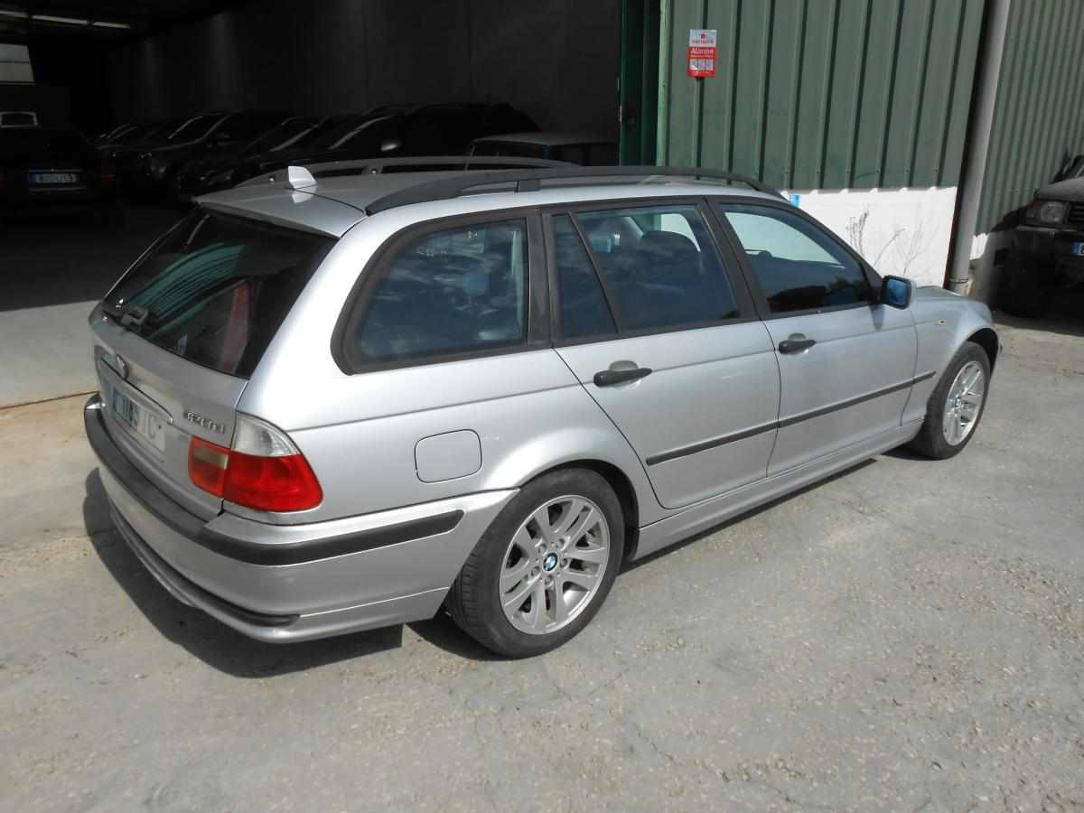 bmw-serie-3-320d-2002-diesel-1995cc