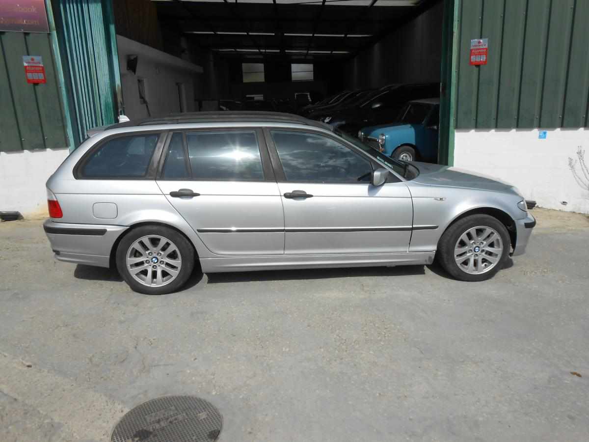 bmw-serie-3-320d-2002-diesel-1995cc