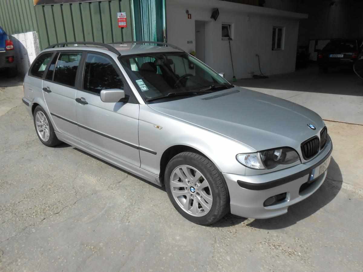 bmw-serie-3-320d-2002-diesel-1995cc