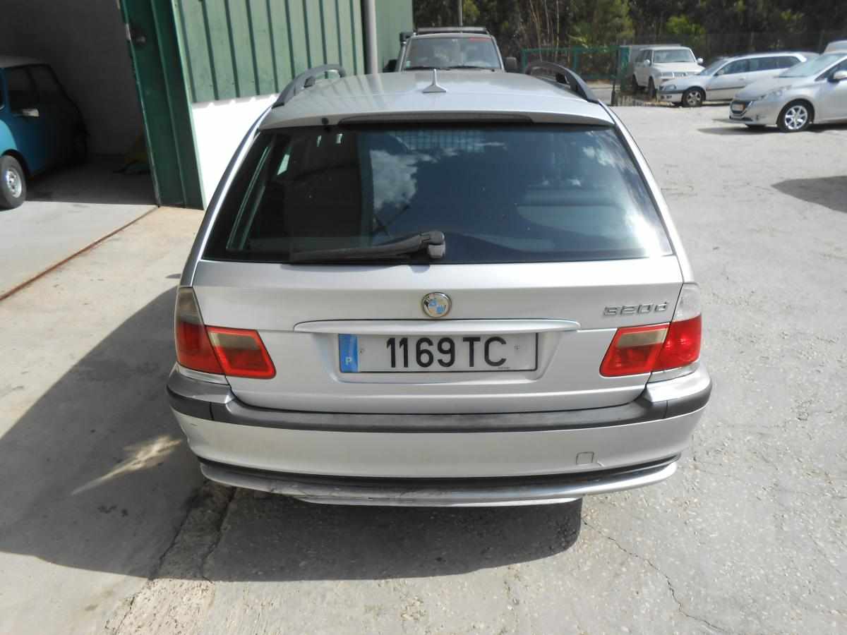bmw-serie-3-320d-2002-diesel-1995cc