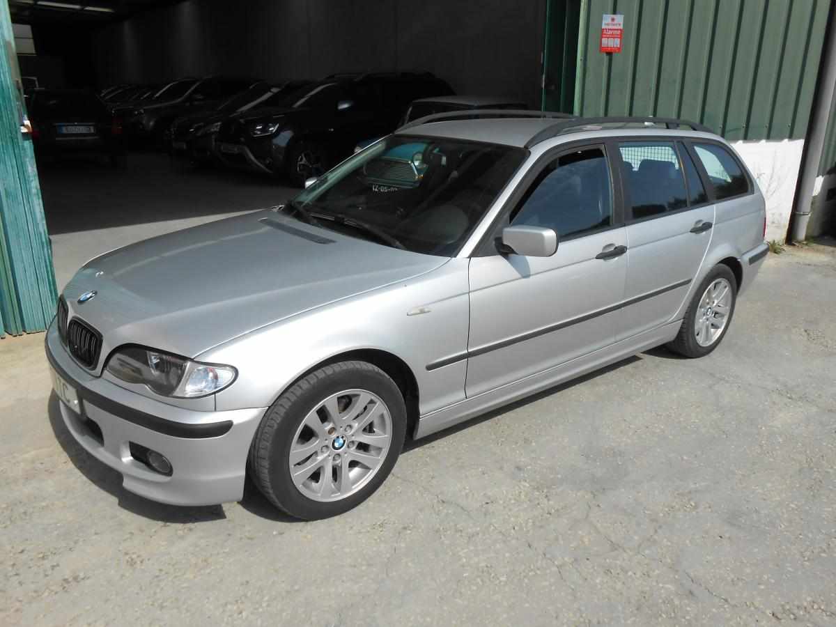 bmw-serie-3-320d-2002-diesel-1995cc