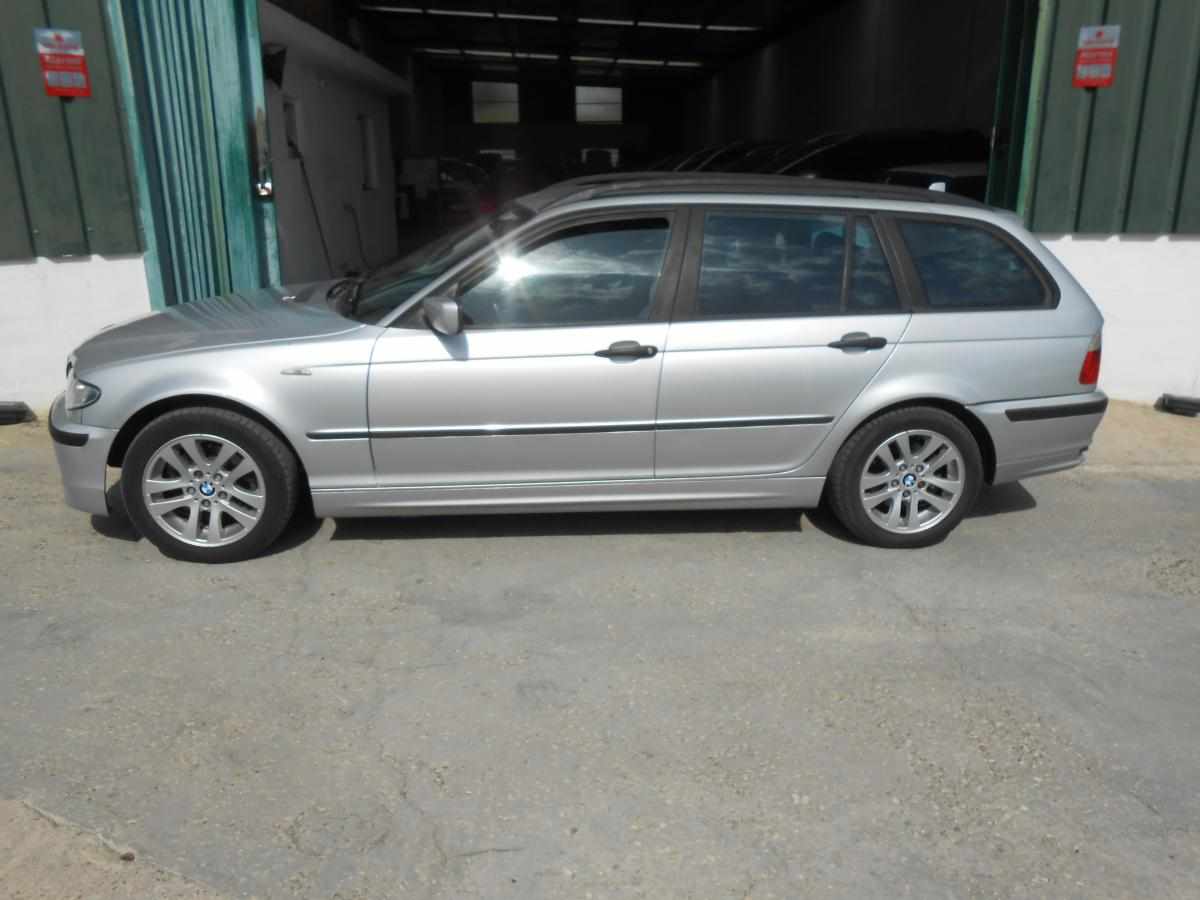bmw-serie-3-320d-2002-diesel-1995cc