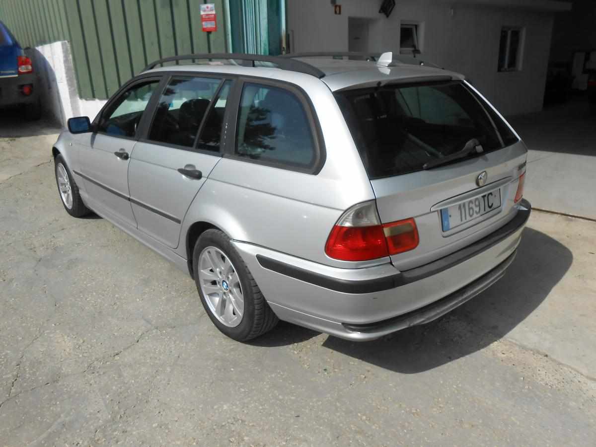 bmw-serie-3-320d-2002-diesel-1995cc