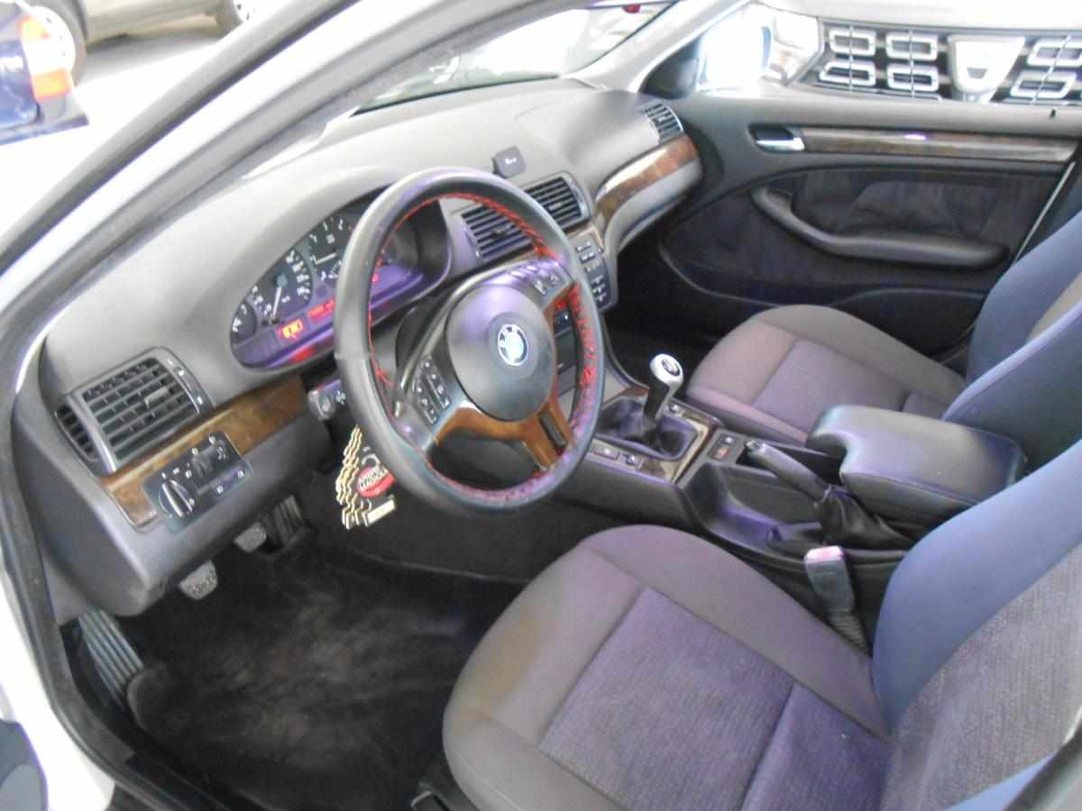 bmw-serie-3-320d-2002-diesel-1995cc