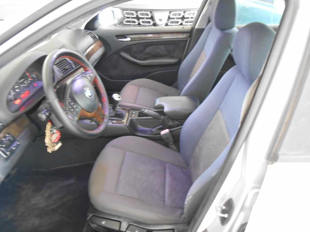 bmw-serie-3-320d-2002-diesel-1995cc