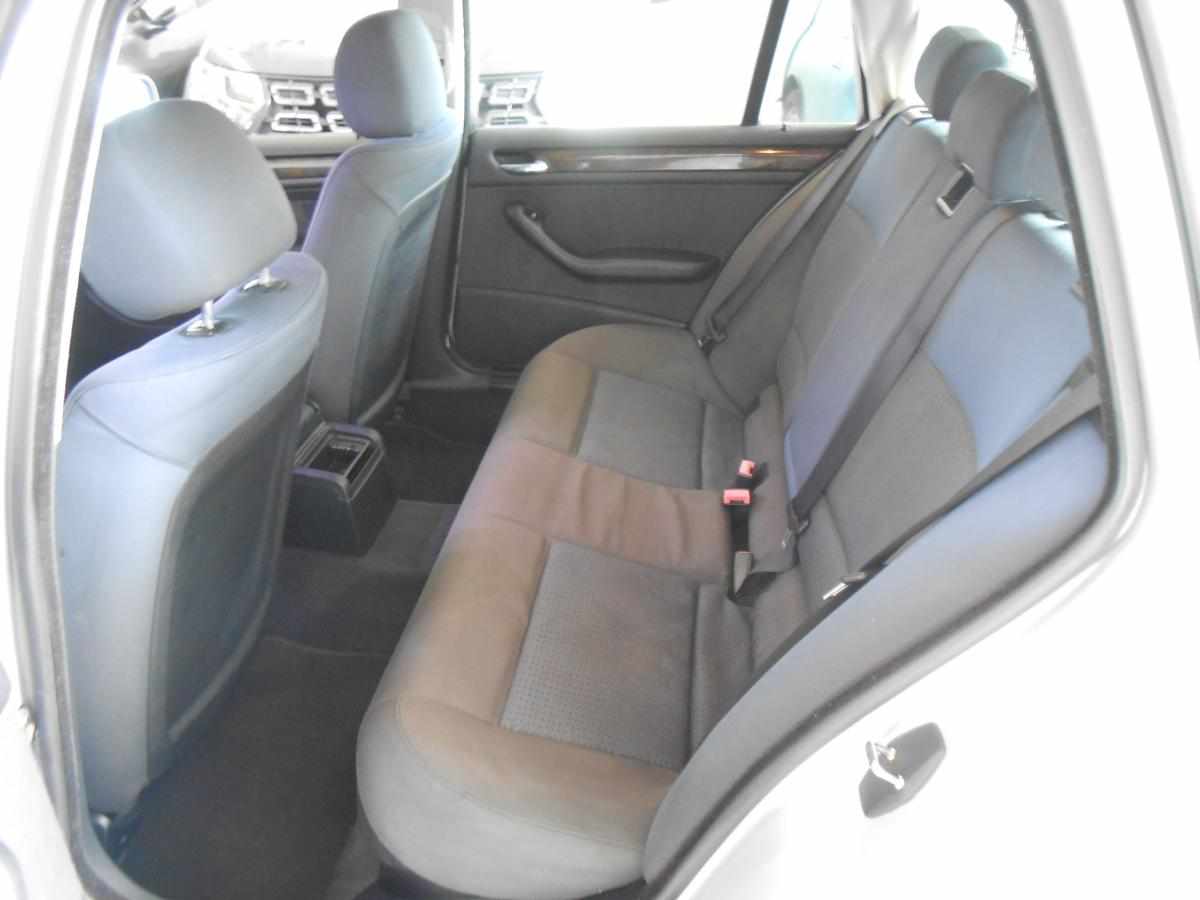 bmw-serie-3-320d-2002-diesel-1995cc
