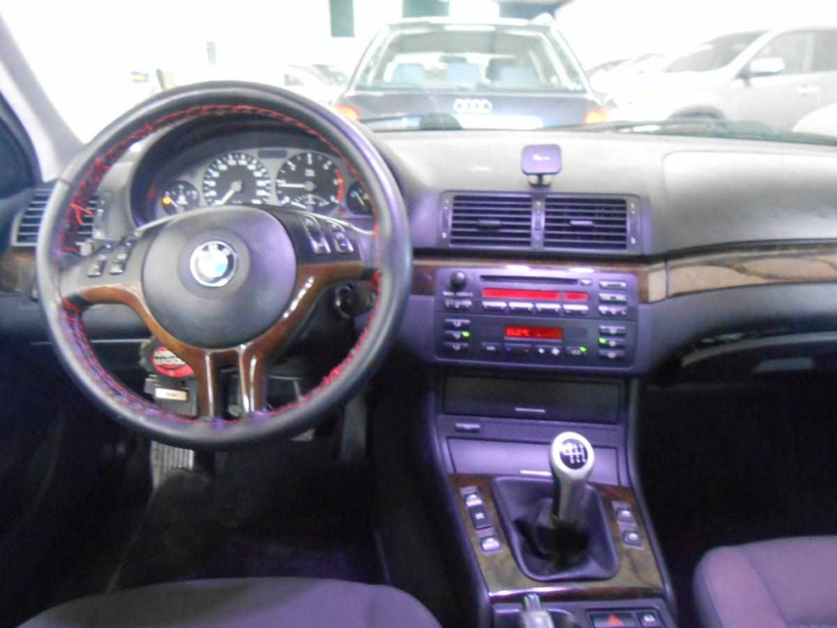 bmw-serie-3-320d-2002-diesel-1995cc