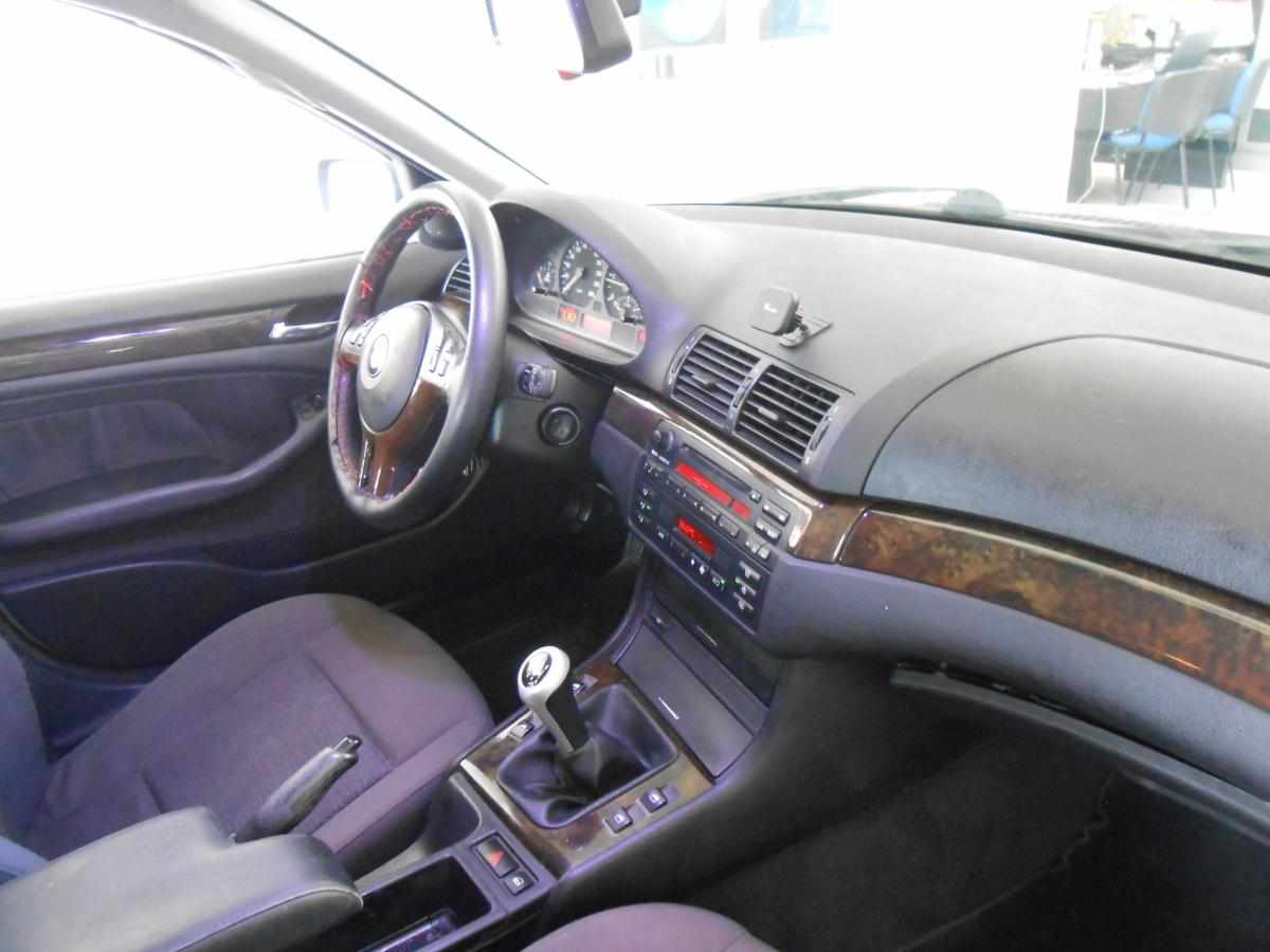 bmw-serie-3-320d-2002-diesel-1995cc
