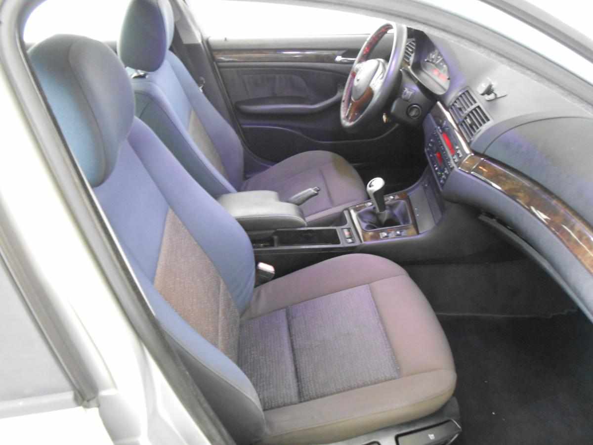 bmw-serie-3-320d-2002-diesel-1995cc