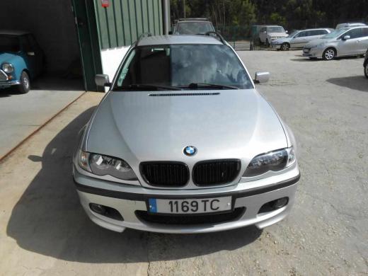 bmw-serie-3-320d-2002-diesel-1995cc