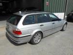 bmw-serie-3-320d-2002-diesel-1995cc