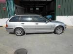 bmw-serie-3-320d-2002-diesel-1995cc