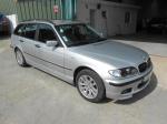 bmw-serie-3-320d-2002-diesel-1995cc