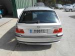 bmw-serie-3-320d-2002-diesel-1995cc