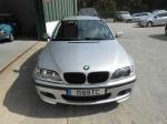 bmw-serie-3-320d-2002-diesel-1995cc