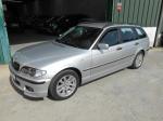 bmw-serie-3-320d-2002-diesel-1995cc