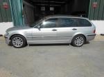 bmw-serie-3-320d-2002-diesel-1995cc