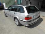 bmw-serie-3-320d-2002-diesel-1995cc