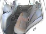 bmw-serie-3-320d-2002-diesel-1995cc
