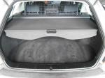 bmw-serie-3-320d-2002-diesel-1995cc