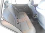 bmw-serie-3-320d-2002-diesel-1995cc