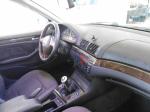 bmw-serie-3-320d-2002-diesel-1995cc