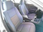 bmw-serie-3-320d-2002-diesel-1995cc