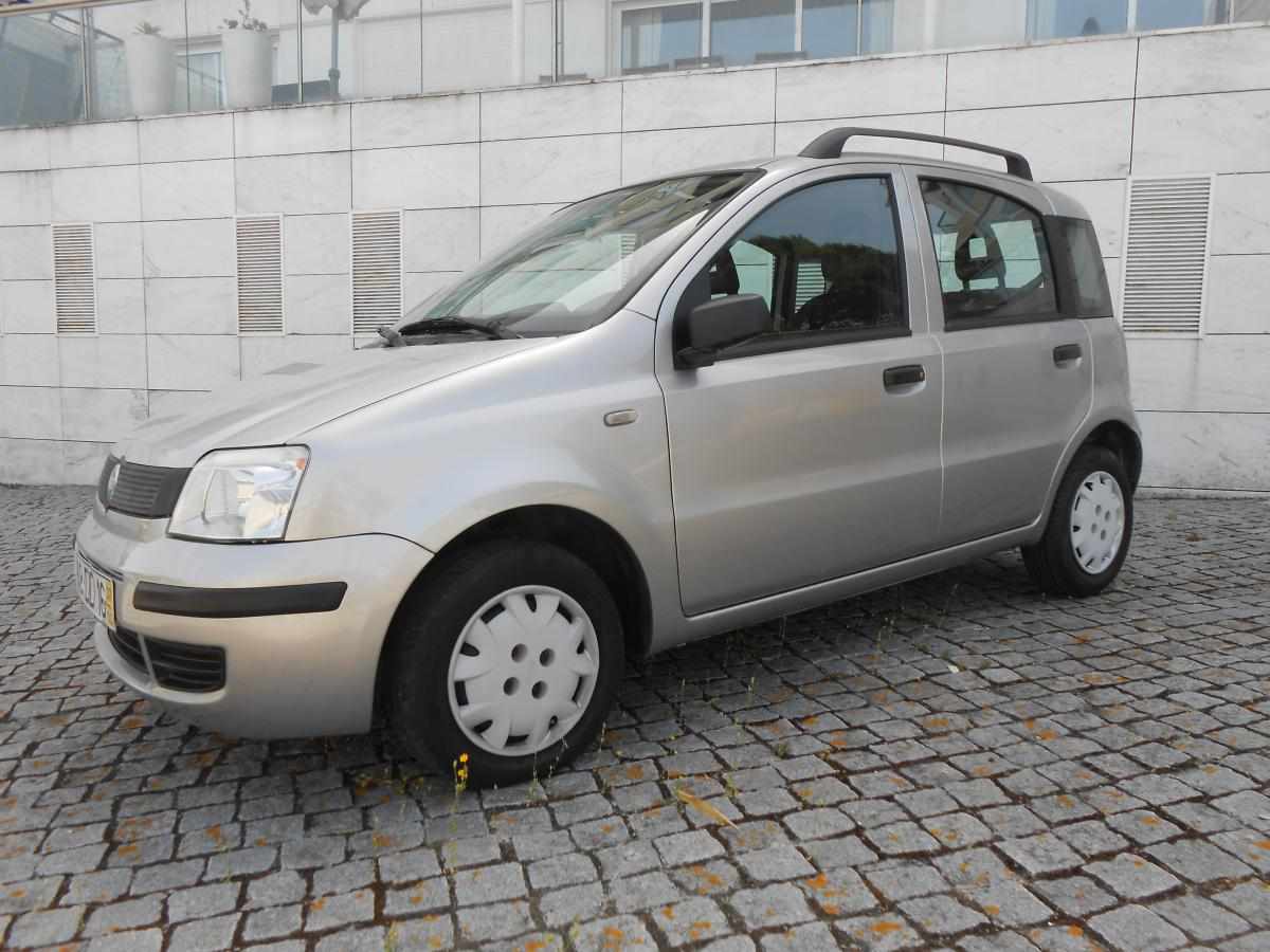 fiat-panda-1-1-fire-2007-gasolina-1108cc