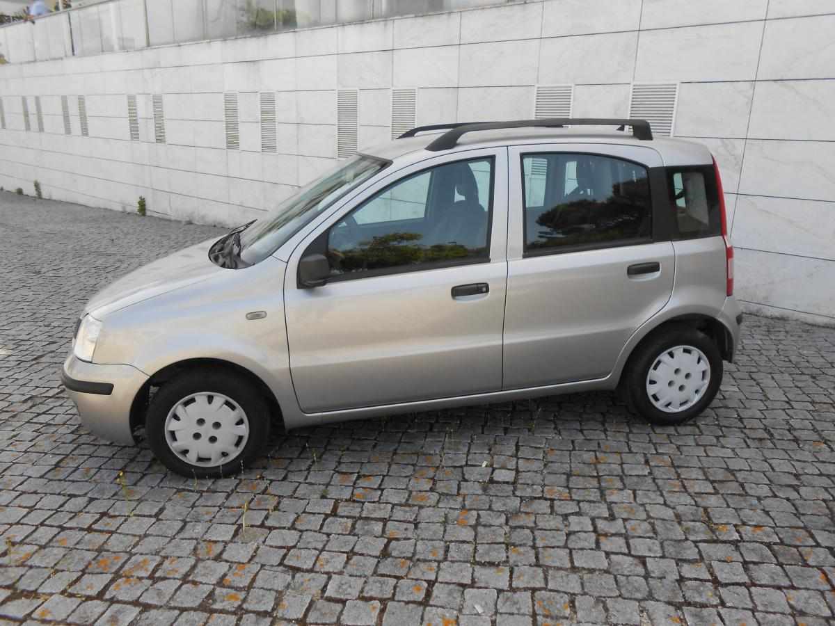 fiat-panda-1-1-fire-2007-gasolina-1108cc
